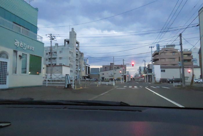 webnews�����̖k��