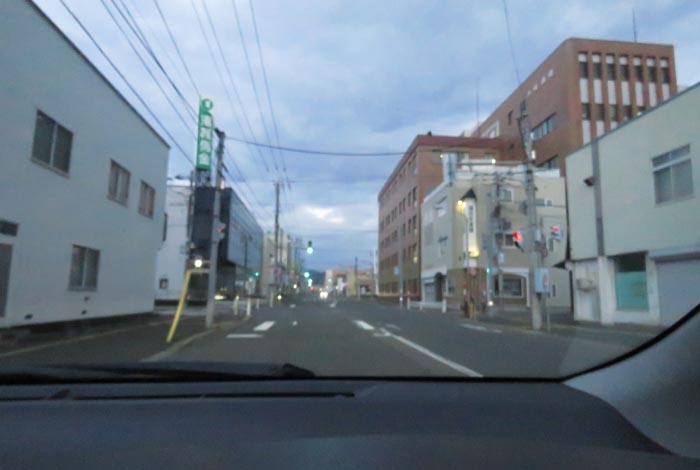 webnews�����̖k��