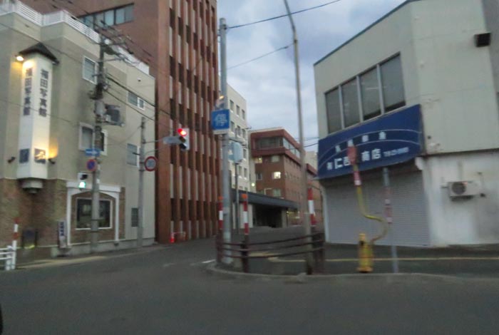 webnews�����̖k��