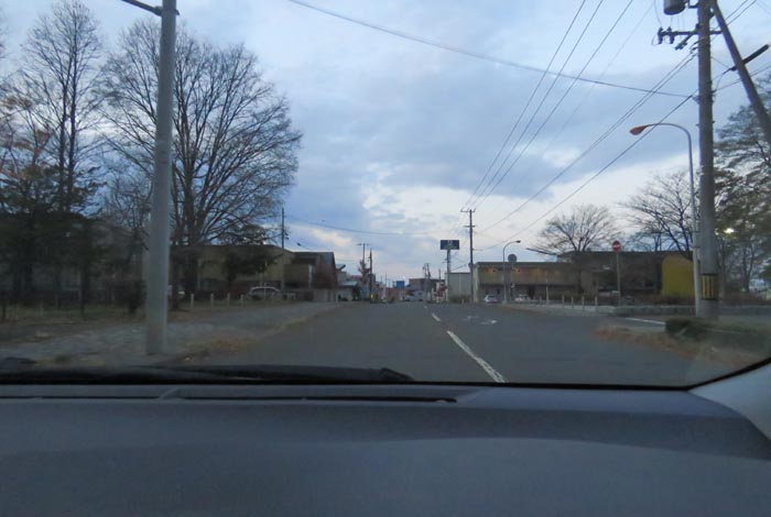 webnews�����̖k��