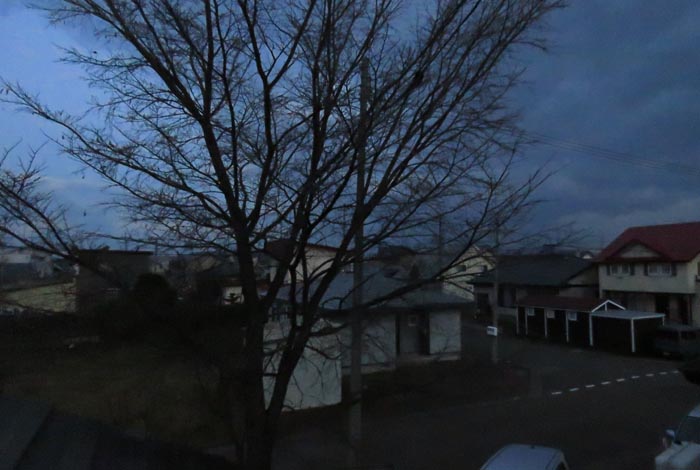 webnews�����̖k���^���̋�