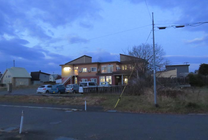 webnews�����̖k��