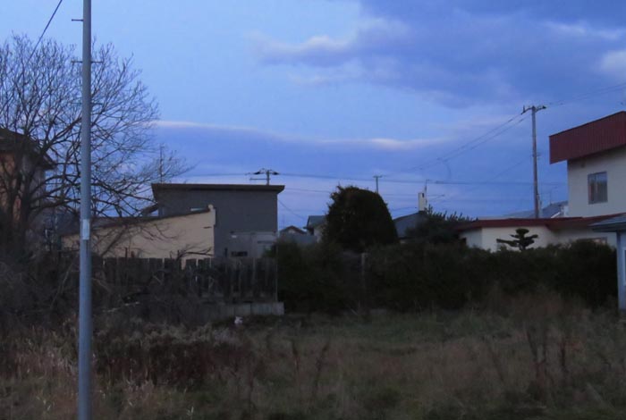 webnews�����̖k��