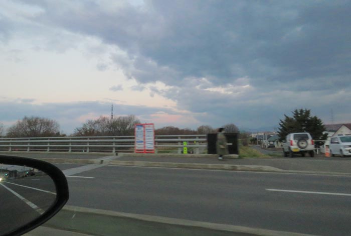 webnews�����̖k���^�����싴����m���R����