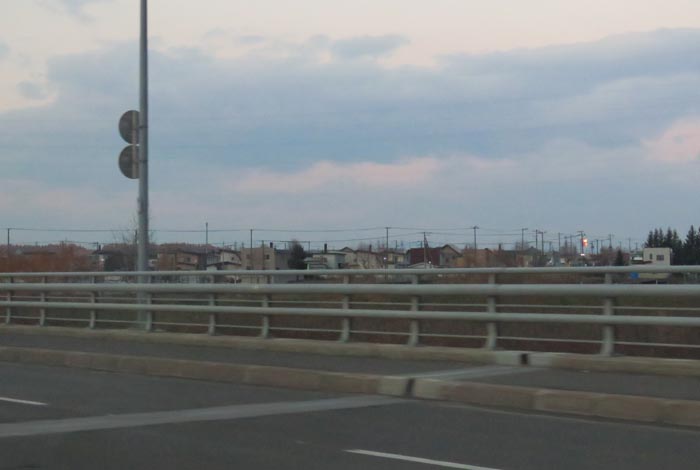 webnews�����̖k���^�m���R����ɂ͊J���ǂ̖������p�{�݂�����