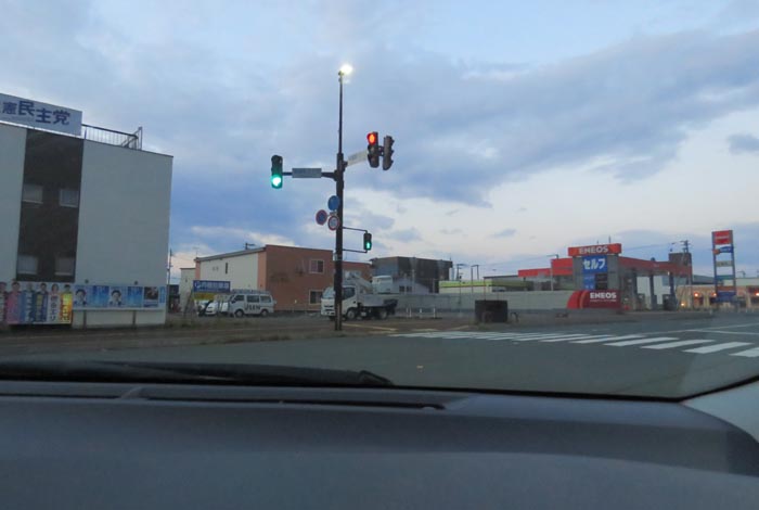 webnews�����̖k���^����39���Ή��ʂ����