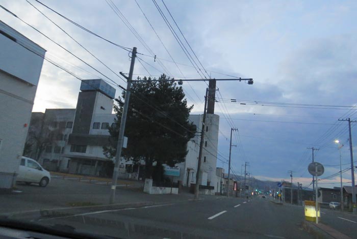 webnews�����̖k���^�k�������a�@�O