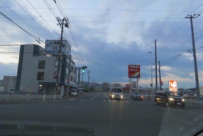 webnews�����̖k���^���ʂ�����_���疳���싴����