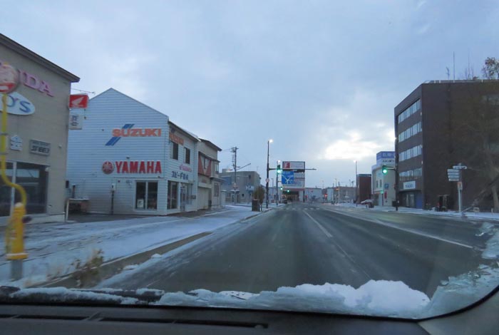 webnews�����̖k��