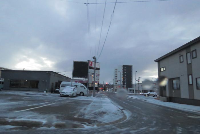 webnews�����̖k��