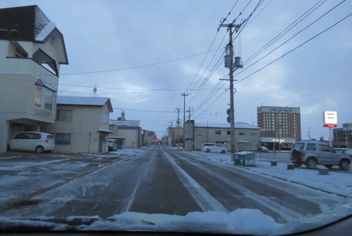 webnews�����̖k��