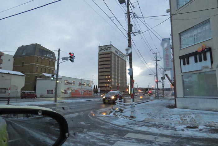 webnews�����̖k��