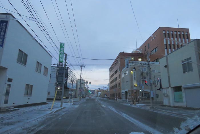 webnews�����̖k��