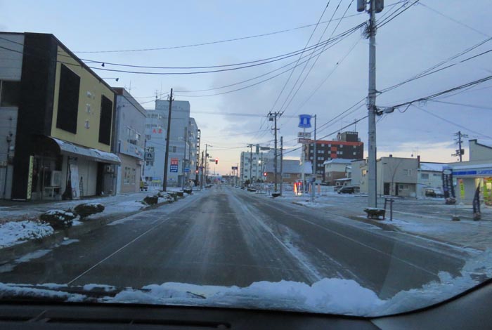 webnews�����̖k��