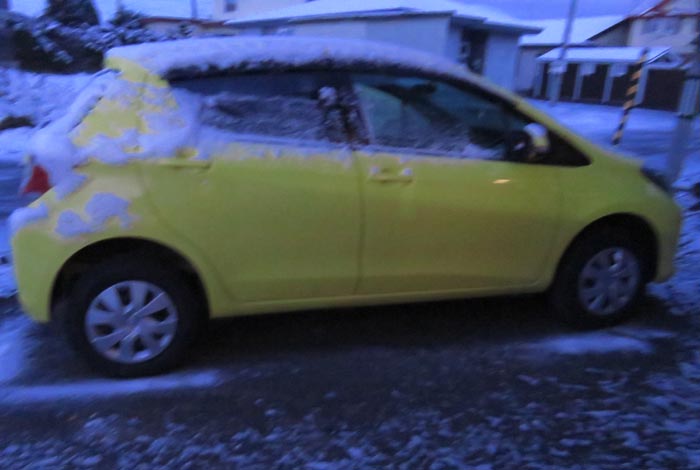 webnews�����̖k��