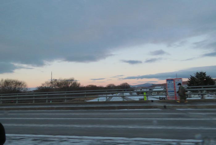 webnews�����̖k���^�����싴����m���R����