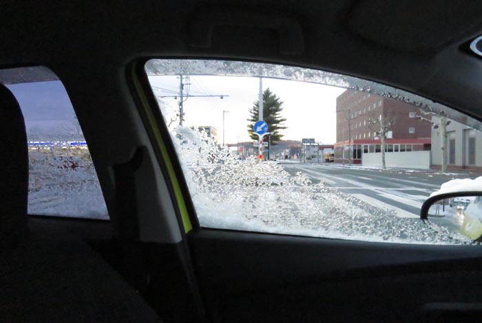 webnews�����̖k���^�Ή��ʂ�����_�����֌�������