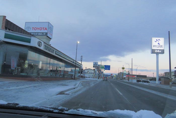 webnews�����̖k���^�k���g���y�b�g�O