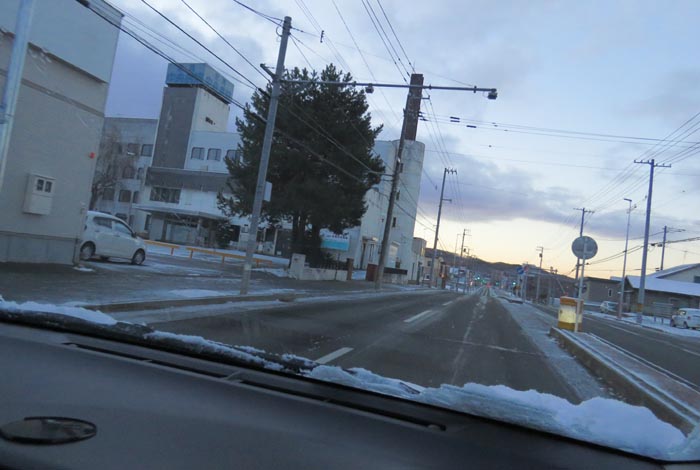 webnews�����̖k���^�k�������a�@�O