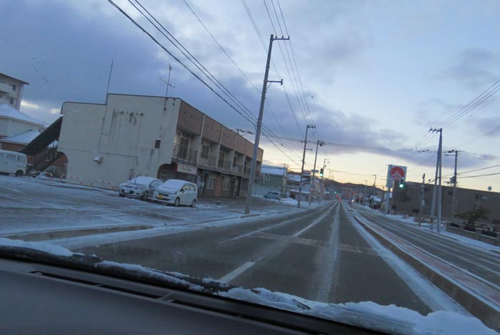 webnews�����̖k���^���ʂ�����_����