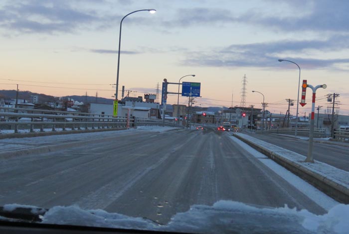 webnews�����̖k���^�ђ��̓�ݒʂ�����_�����_