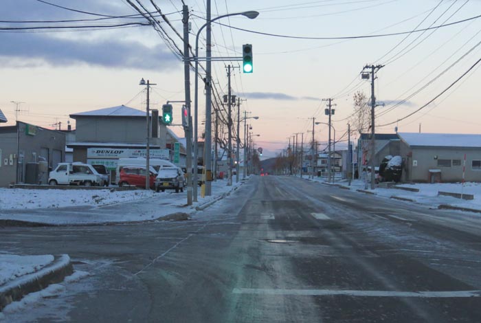 webnews�����̖k���^�����쒬