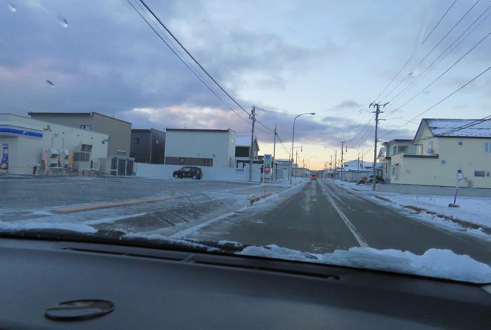 webnews�����̖k���^�k���s�����쒬