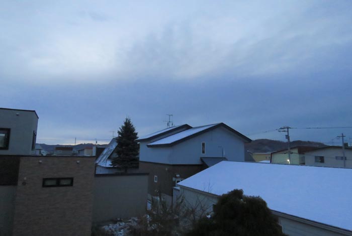 webnews�����̖k���^���̋�