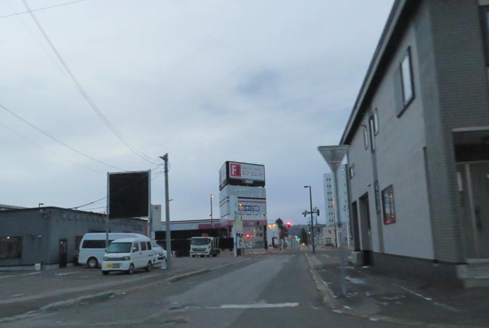 webnews�����̖k��