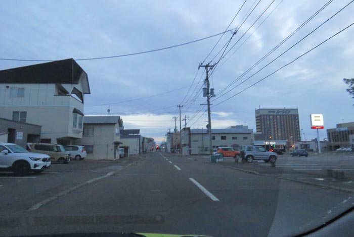 webnews�����̖k��