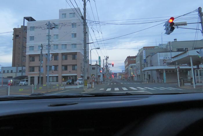 webnews�����̖k��