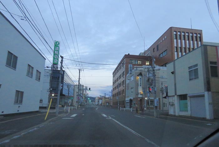 webnews�����̖k��