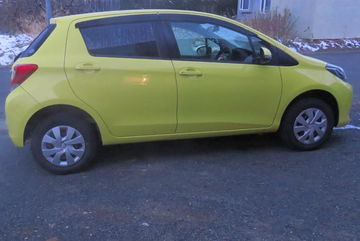 webnews�����̖k��