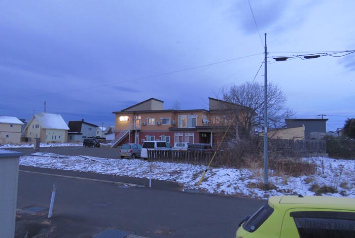 webnews�����̖k��