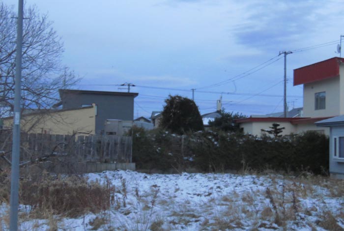 webnews�����̖k��