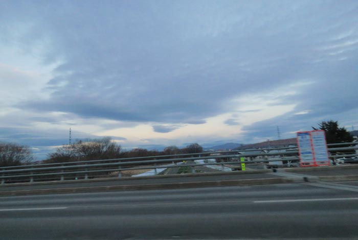 webnews�����̖k���^�����싴����m���R����