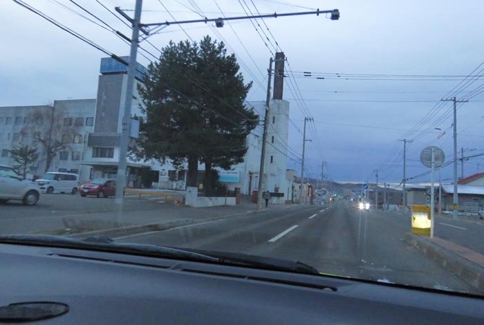 webnews�����̖k���^�k�������a�@�O