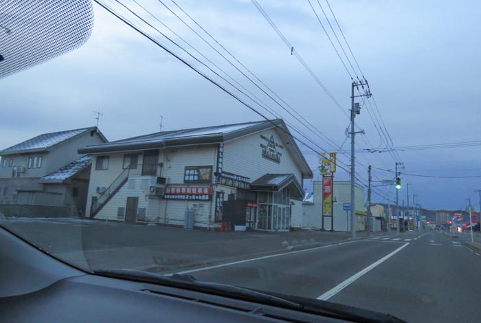 webnews�����̖k���^���ʂ�����_����