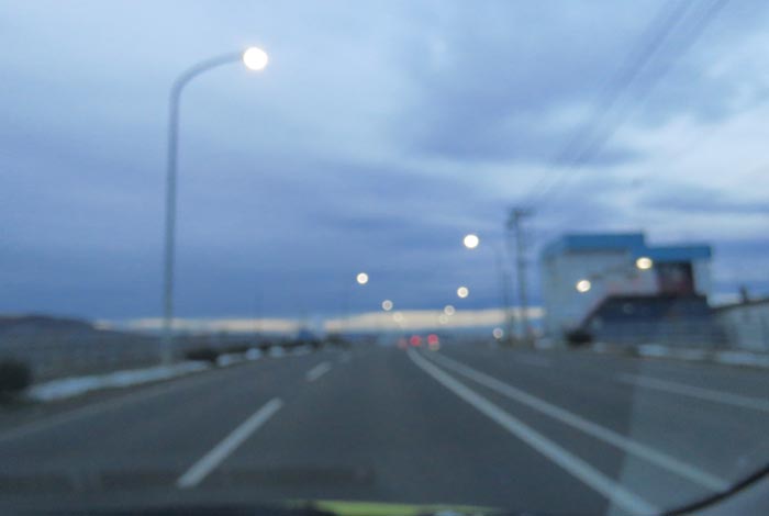 webnews�����̖k���^�Ƃ�c�ʂ�A�����싴