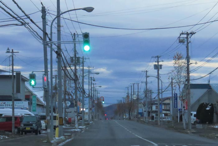 webnews�����̖k���^�����쒬