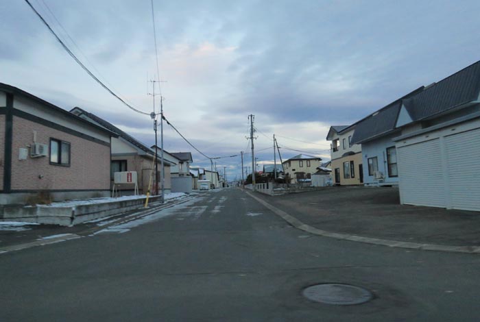 webnews�����̖k���^�k���s�����쒬