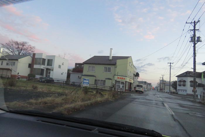 webnews�����̖k��