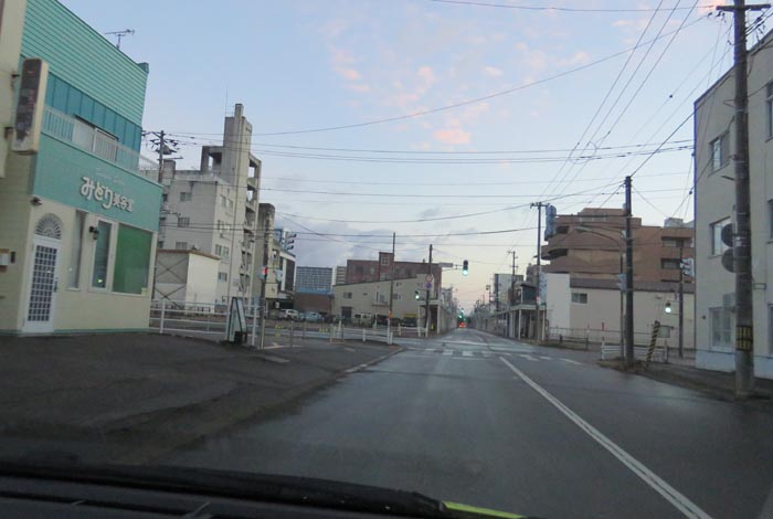 webnews�����̖k��