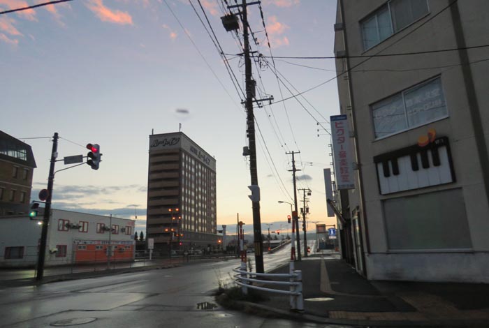 webnews�����̖k��