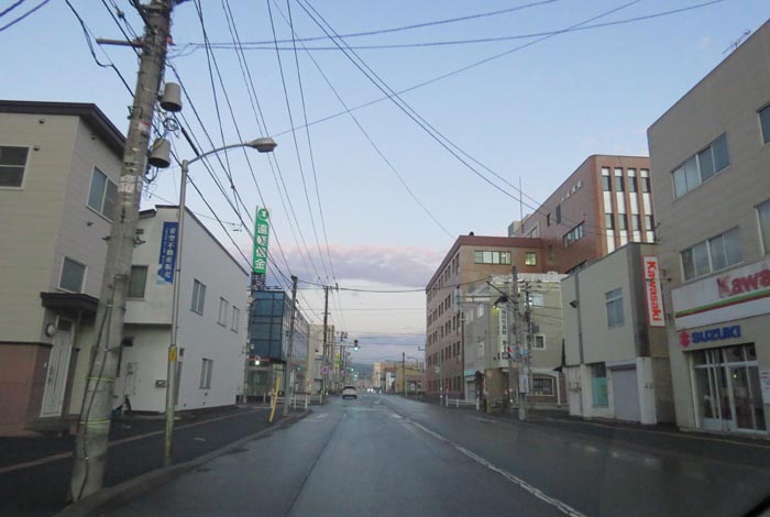 webnews�����̖k��