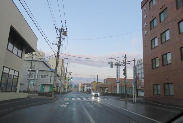 webnews�����̖k��