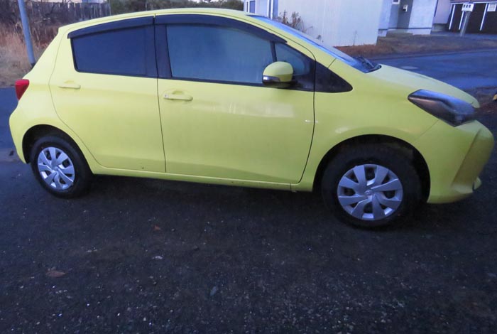 webnews�����̖k��