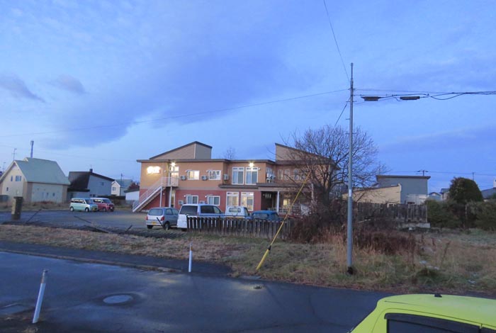 webnews�����̖k��