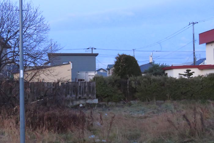 webnews�����̖k��