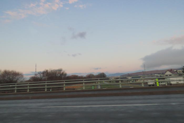 webnews�����̖k���^�����싴����m���R����